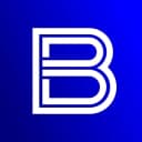 Канал Вести-Кострома в MAX
