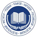 Канал Институт родных языков в MAX