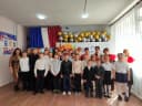 Канал ГБОУ "СШ С.МАЛООРЛОВКА ШАХТЕРСКОГО М.О." в MAX
