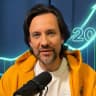 MAX-канал Горбачев, где маркетинг? 😳 Реклама, продажи и трафик от спикера MBA!