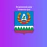 MAX-канал Администрация Михайловского района Алтайского края
