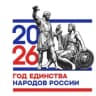 MAX-канал ФИСвЭиУ | Факультет информационных систем в экономике и управлении ДГТУ