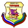 MAX-канал МБДОУ «Детский сад «Теремок» с. Коста Хетагурова