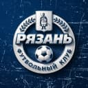 Канал ФК «Рязань» в MAX
