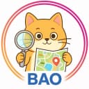 Канал ВАО Москва Перово Новогиреево Вешняки Сокольники Гольяново Измайлово Ивановское Богородское Преображенское Реутов Новокосино в MAX