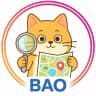 MAX-канал ВАО Москва Перово Новогиреево Вешняки Сокольники Гольяново Измайлово Ивановское Богородское Преображенское Реутов Новокосино