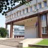 MAX-канал Прокуратура Калининградской области