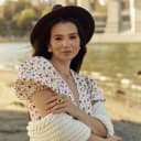 Канал Анастасия | Стиль | Интерьер | Материнство в MAX