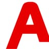 MAX-канал АГБИС новости