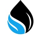Канал ГАПОУ Ишимбайский нефтяной колледж в MAX