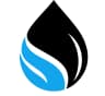 MAX-канал ГАПОУ Ишимбайский нефтяной колледж