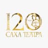 MAX-канал Саха театра