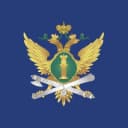 Канал ГУФССП России по Волгоградской области в MAX
