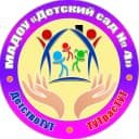 Канал МАДОУ "Детский сад № 4" в MAX