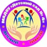MAX-канал МАДОУ "Детский сад № 4"