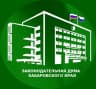MAX-канал Законодательная Дума Хабаровского края
