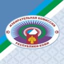 Канал Избирком Республики Коми в MAX