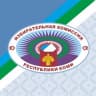 MAX-канал Избирком Республики Коми