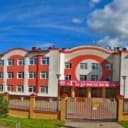 Канал ГарМОЖка в MAX
