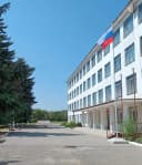 Канал МОУ СОШ№1 с.п.В.Куркужин в MAX