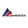 MAX-канал Корпорация развития Донбасса