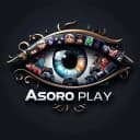 Канал ASORO play в MAX