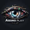 MAX-канал ASORO play