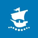 Канал Калининград LIVE в MAX