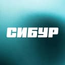 Канал Карьера в СИБУРе в MAX
