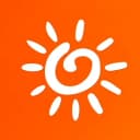 Канал Документы в РФ в MAX