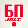 MAX-канал БП MAX