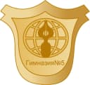 Канал Гимназия № 5 Люберцы в MAX