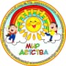MAX-канал МАДОУ д/с № 72 "Мир детства" г.Новосибирск