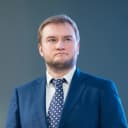Канал Сергей Кропачев в MAX
