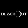 MAX-канал Blackout Lounge bar | Дыбенко