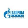 MAX-канал Газпром школа Свободный