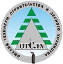 Канал БПОУ "Омский техникум строительства и лесного хозяйства" в MAX