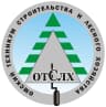 MAX-канал БПОУ "Омский техникум строительства и лесного хозяйства"