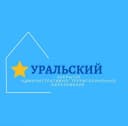 Канал ЗАТО Уральский в MAX