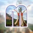 Канал Минводы INFO в MAX
