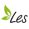 MAX-канал LES Art Resort