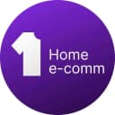 Канал Одежда, обувь, косметика из США и Европы | Байер сервис | Home e-comm в MAX