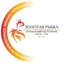 Канал Термальный комплекс «Золотая Рыбка» в MAX