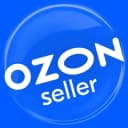 Канал Ozon Marketplace в MAX