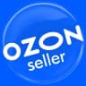 MAX-канал Ozon Marketplace