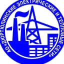 Канал АО "Дюртюлинские Э и ТС" в MAX