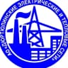 MAX-канал АО "Дюртюлинские Э и ТС"