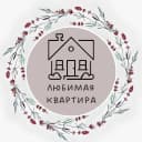 Канал Бюджетный стол в MAX