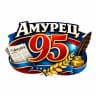 MAX-канал Амурец Ивановка