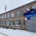 Канал Информационный канал МБОУ "СОШ с.Балтика" в MAX